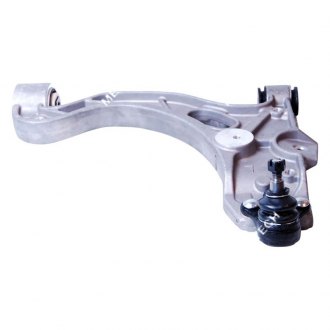 Mevotech® - Original Grade™ Front Lower Non-Adjustable Control Arm and Ball Joint Assembly