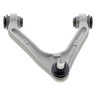 Mevotech® - Original Grade™ Control Arm and Ball Joint Assembly