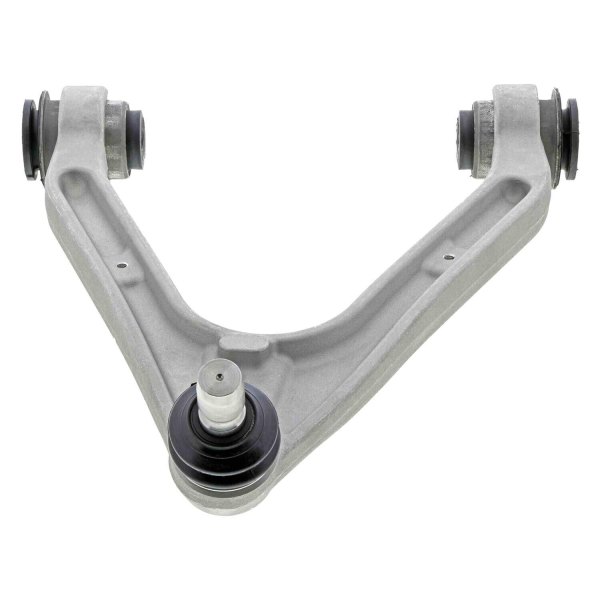 Mevotech® - Original Grade™ Front Passenger Side Upper Control Arm and Ball Joint Assembly