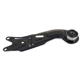 Mevotech® - Original Grade™ Trailing Arm