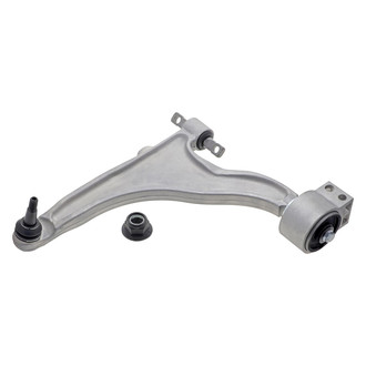 Mevotech® - Original Grade™ Control Arm and Ball Joint Assembly