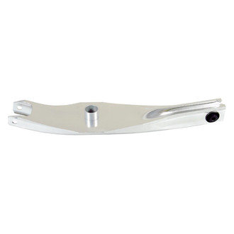 Mevotech® - Original Grade™ Rear Lower Control Arm