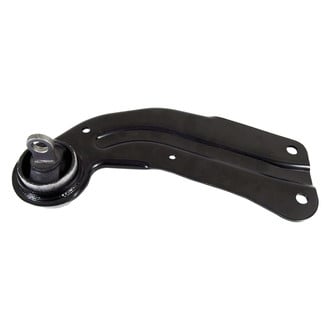 Mevotech® - Original Grade™ Rear Driver Side Trailing Arm