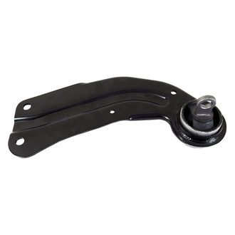 Mevotech® - Original Grade™ Rear Passenger Side Trailing Arm