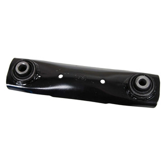 Mevotech® - Original Grade™ Lateral Link
