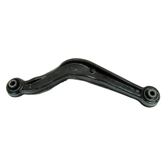 Mevotech® - Original Grade™ Control Arm