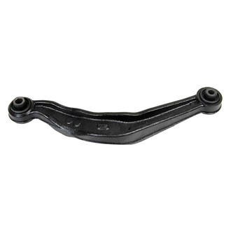 Mevotech® - Original Grade™ Rear Passenger Side Upper Control Arm