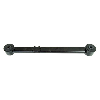 Mevotech® - Original Grade™ Control Arm