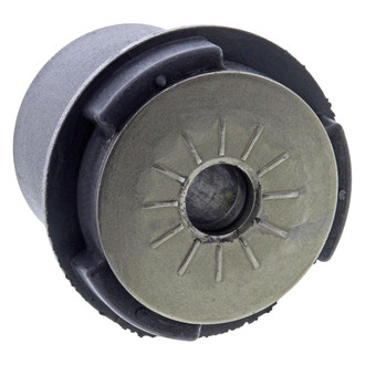 Mevotech® - Original Grade™ Front Lower Inner Rearward Control Arm Bushing