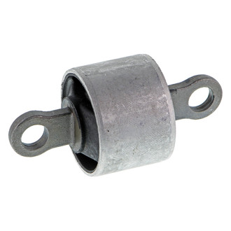 Mevotech® - Original Grade™ Trailing Arm Bushing
