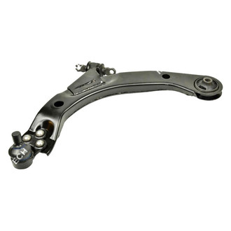 Mevotech® - Original Grade™ Control Arm and Ball Joint Assembly