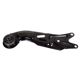 Mevotech® - Original Grade™ Rear Passenger Side Trailing Arm