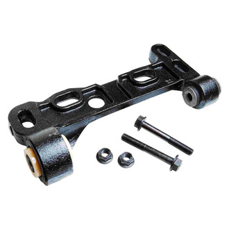 Mevotech® - Original Grade Control Arm Bracket