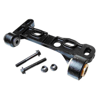 Mevotech® - Original Grade™ Front Passenger Side Control Arm Bracket
