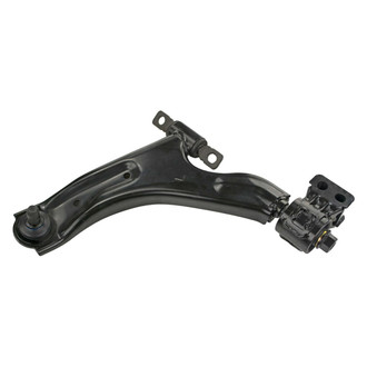 Mevotech® - Original Grade™ Control Arm and Ball Joint Assembly