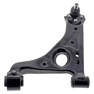 Mevotech® - Original Grade™ Control Arm and Ball Joint Assembly