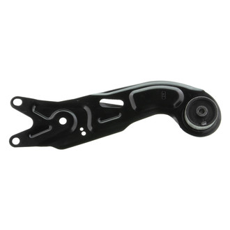 Mevotech® - Original Grade™ Rear Driver Side Trailing Arm