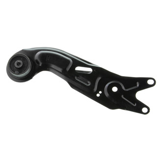 Mevotech® - Original Grade™ Rear Passenger Side Trailing Arm