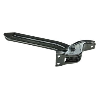 Mevotech® - Original Grade™ Trailing Arm