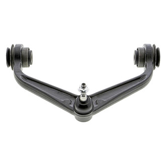 Mevotech® - Original Grade™ Control Arm and Ball Joint Assembly