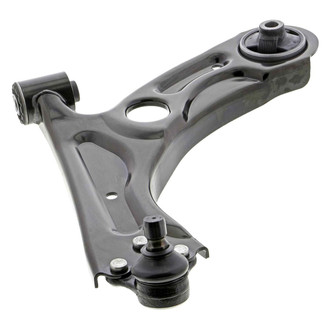 Mevotech® - Original Grade™ Control Arm and Ball Joint Assembly