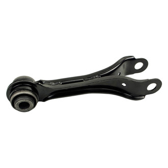Mevotech® - Original Grade™ Trailing Arm