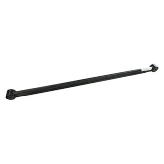 Mevotech® - Original Grade™ Rear Track Bar