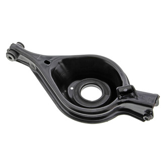 Mevotech® - Original Grade™ Rear Driver Side Lower Control Arm