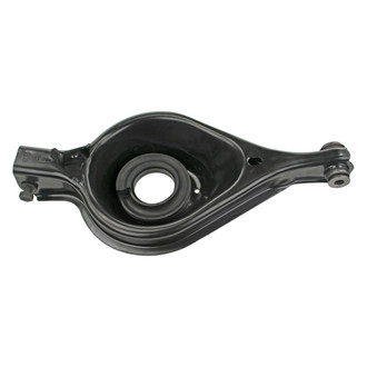 Mevotech® - Original Grade™ Rear Passenger Side Lower Control Arm
