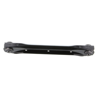 Mevotech® - Original Grade™ Control Arm
