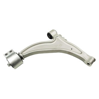 Mevotech® - Original Grade™ Front Passenger Side Lower Control Arm