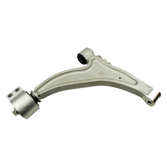 Mevotech® - Original Grade™ Control Arm