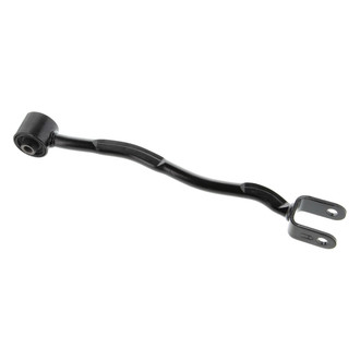 Mevotech® - Original Grade™ Trailing Arm
