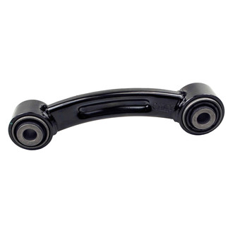 Mevotech® - Original Grade™ Lateral Link