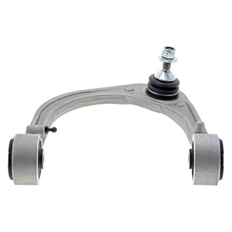 Mevotech® - Original Grade™ Front Driver Side Upper Control Arm and Ball Joint Assembly