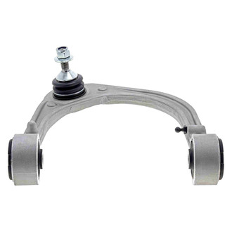 Mevotech® - Original Grade™ Front Passenger Side Upper Control Arm and Ball Joint Assembly