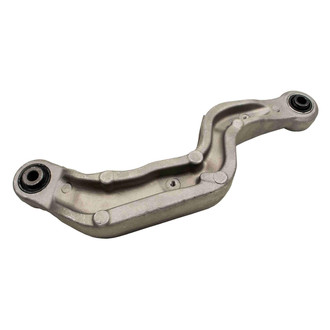 Mevotech® - Original Grade™ Lateral Link