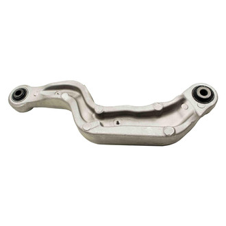 Mevotech® - Original Grade™ Rear Passenger Side Upper Rearward Lateral Arm