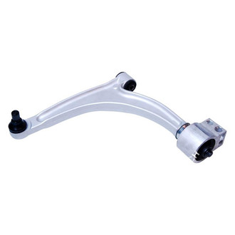 Mevotech® - Original Grade™ Control Arm and Ball Joint Assembly