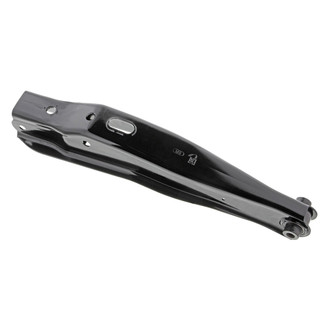 Mevotech® - Original Grade™ Rear Lower Control Arm