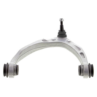 Mevotech® - Original Grade™ Front Driver Side Upper Non-Adjustable Control Arm and Ball Joint Assembly