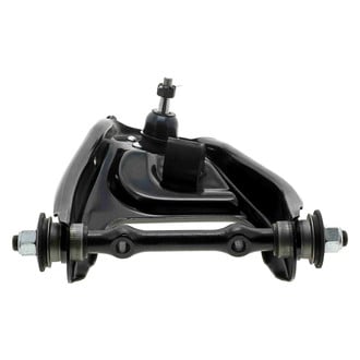 Mevotech® - Original Grade™ Front Control Arm and Ball Joint Assembly