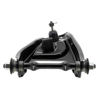 Mevotech® GS501236 - Original Grade™ Front Passenger Side Upper Control Arm and Ball Joint Assembly