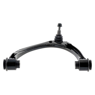 Mevotech® - Original Grade™ Control Arm and Ball Joint Assembly