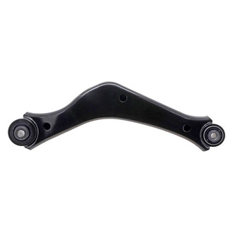 Mevotech® - Original Grade™ Rear Passenger Side Upper Control Arm