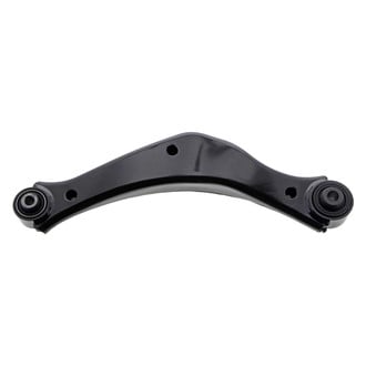 Mevotech® - Original Grade™ Rear Control Arm