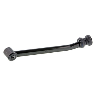 Mevotech® - Original Grade™ Rear Trailing Arm