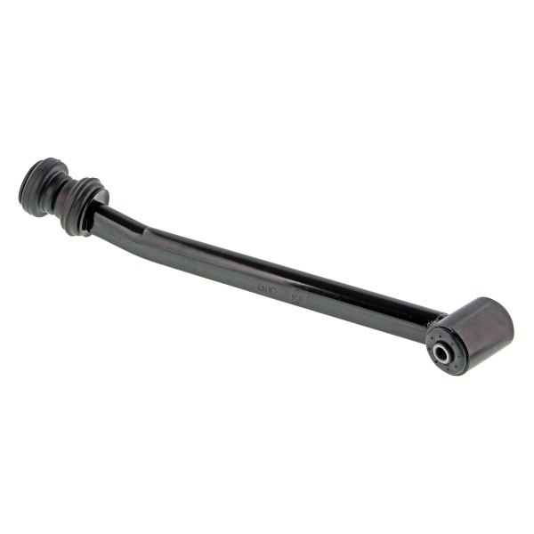 Mevotech® - Original Grade™ Rear Passenger Side Trailing Arm