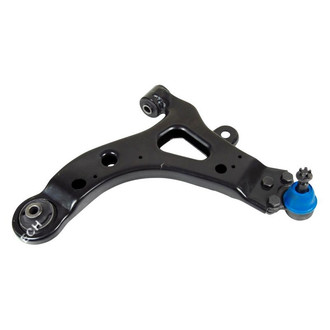 Mevotech® - Original Grade™ Control Arm and Ball Joint Assembly