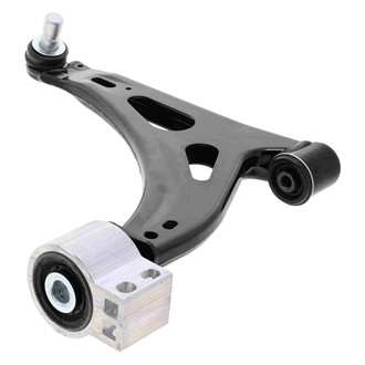 Mevotech® - Original Grade™ Front Lower Control Arm and Ball Joint Assembly